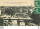 Delcampe - Lot De 5 Cartes Postales Sur PARIS - Zonder Classificatie