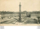 Delcampe - Lot De 5 Cartes Postales Sur PARIS - Zonder Classificatie