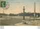 Delcampe - Lot De 5 Cartes Postales Sur PARIS - Ohne Zuordnung