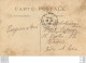 Delcampe - Lot De 5 Cartes Postales Sur PARIS - Unclassified