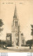 (GA.S) 5 Cpa EGLISE. Houlgate, Nogent-sur-Seine, Dol, Rouen & Amiens - Kirchen U. Kathedralen