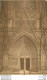 Delcampe - (GA.S) 5 Cpa EGLISE. Houlgate, Nogent-sur-Seine, Dol, Rouen & Amiens - Kirchen U. Kathedralen