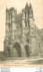 Delcampe - (GA.S) 5 Cpa EGLISE. Houlgate, Nogent-sur-Seine, Dol, Rouen & Amiens - Kirchen U. Kathedralen