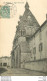 Delcampe - (GA.S) 5 Cpa EGLISE. Valence D'Agen, Orléans, Le Dorat, Poitiers & Ribécourt - Kirchen U. Kathedralen