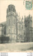 Delcampe - (GA.S) 5 Cpa EGLISE. Valence D'Agen, Orléans, Le Dorat, Poitiers & Ribécourt - Kirchen U. Kathedralen