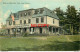 (DREY.S) OTTAWA. Hotel At Hiawatha Park 1911 (carte Brillante Satinée) - Ottawa