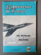 Bibliothèque De Travail Les Moteurs à Réaction 1963 - 12-18 Ans