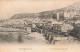 FRANCE - Vogué - Vue Générale - Carte Postale Ancienne - Sonstige & Ohne Zuordnung