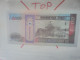 MONGOLIE 5000 TUGRIK 2003 Neuf (B.31) - Mongolia