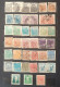 BRASILE  Piccolo Lotto Vecchi - Collections, Lots & Series