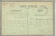 CPA (88) LIFFOL-le-GRAND - Carte Multi-vues - Aspect De L'Avenue De La GARE Et Du Caron En 1917 - Liffol Le Grand