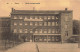 BELGIQUE - Theux - Ecole Professionnelle - Carte Postale Ancienne - Theux