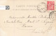 CELEBRITES - Madame Humbert - Carte Postale Ancienne - Donne Celebri