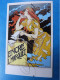 Delcampe - Dalkeith's E. Grasset  P.Berthon Lot X 6 Pieces  EDIT N° 555 Jugendstil Art Nouveau Style Eara Mucha/  1985 - Advertising