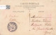 FANTAISIES - Femme - Mademoiselle Barlette - Carte Postale Ancienne - Frauen