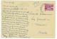 P2568 - ITALIA , LITOPRALE SLOVENO OCCU. MILITARE JUGOSLAVA , SASSONE NR. 73 ISOLATO DA KOPEK 1947 R!!! - Joegoslavische Bez.: Slovenische Kusten