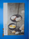 Always Eggs.... All Ways - American Egg Board 1974 - Américaine