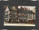 125694         Regno   Unito,   Old  Shambles,   Manchester,   VG   1965 - Manchester