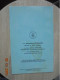 Fancy Catfish - Fishery Market Development Series No. 6 - National Marketing Services, National Marine Fisheries 1966 - Americana