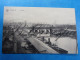 Glasgow La Clyde  Steamers  Bridge Boat Ships Harbor - Lanarkshire / Glasgow