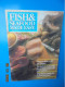 Fish & Seafood Made Easy - National Fish & Seafood Promotional Council, U.S. Department Of Commerce 1989 - American (US)