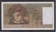 France 10 Francs Berlioz - 4-3-1976 - Fayette N°63-18 - SPL - 10 F 1972-1978 ''Berlioz''