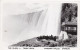 35072# CARTE POSTALE CENSURE AUTRICHE Obl NIAGARA FALLS ONTARION CANADA 1951 Pour WIEN OESTERREICH VIENNE - Covers & Documents