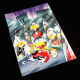 Super Picsou Géant   Walt Disney  N°89  (1999) - Disney