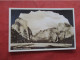 RPPC Wawona Tunnel, Yosemite National Park, CA  Ref 6263 - Yosemite