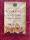 Pièce De 2 Euro Commémorative San Marino 2006  Christophe Colomb - Commémoratives