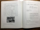 Delcampe - Catalogue Catalogus Frits Van Den Berghe Knokke Zoute 1957 91 Oeuvres - Pratique