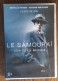 Le Samouraï ,de Jean-Pierre Melville Avec Alain Delon -version Restaurée - Polizieschi