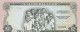 Jamaica 2 Dollars,  ND71973  P-58   UNC - Commemorative Issue - Jamaica