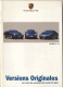 PORSCHE - Lots De Plusieurs Livres