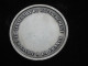 Médaille Centenaire Du Rattachement De La Savoie à La France 1860-1960  *** EN ACHAT IMMEDIAT *** - Royal / Of Nobility