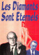 « CAMPAGNE PRÉSIDENTIELLE » 1988 LES DIAMANTS SONT ÉTERNELS - GISCARD D'ESTAING- Michel GAYOUT 1988- CPM - Satirical