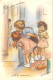 ¤¤    -    Illustrateur " Germaine BOURET "  -  Fête Des Mères  -  Enfants    -    ¤¤ - Bouret, Germaine