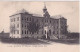 DORMITORY . ST EDWARD' S COLLEGE      AUSTIN            + TIMBRES       PRECURSEUR    C C C  5435 - Austin