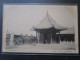 Chine Tientsin Garden In Li Hun Cong's Temple   Cpa - China