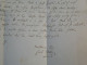 AA 38  SUISSE  LETTRE  1841 GENEVE   +CACHET ROUGE  ++AFF. INTERESSANT++A VOIR ++ - ...-1845 Voorlopers