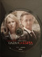 Película Dvd. Caza A La Espía. Fair Game. Basada En Hechos Reales. Naomi Watts Y Sean Penn. 2010. - History
