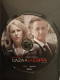 Película Dvd. Caza A La Espía. Fair Game. Basada En Hechos Reales. Naomi Watts Y Sean Penn. 2010. - Geschiedenis