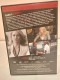 Película Dvd. Caza A La Espía. Fair Game. Basada En Hechos Reales. Naomi Watts Y Sean Penn. 2010. - Geschiedenis