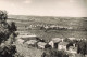 ESPAGNE - L'Espluga De Francolí - Balneaire Et Monastère - Carte Postale Récente - Tarragona