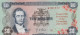 JAMAICA 1 2 5 10 Dollars 1978, P-CS3 QEII 25th Anniversary Coronation, UNC - Jamaique