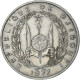 Monnaie, Djibouti, 100 Francs, 1977 - Djibouti