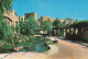 ESPAGNE - Tarragona - Parc Du Miracle Pergoles - Carte Postale Récente - Tarragona