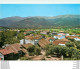 (MI) 5 X  Photo Cpsm Cpm Espagne LA  ADRADA. - Altri & Non Classificati