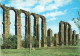 MEXIQUE - Mérida - Aqueduc Romain - Carte Postale Récente - México