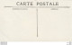 (GA.S) Carte Mignonnette 13 X 7 Cm 37 Château De Villandry - Ballan-Miré